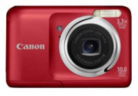 Canon A800 (5028B018AA)